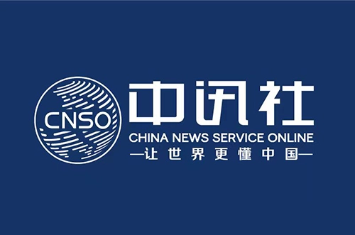 「時尚聯盟—引領工裝美學」今在深水埗DX設計中心開幕