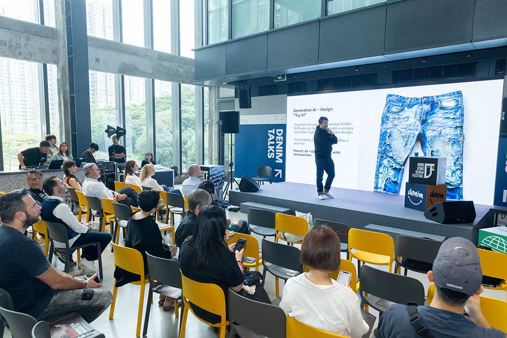 Forums by Transformers ED