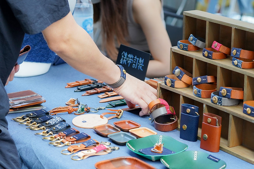 Outdoor Workwear Bazaar